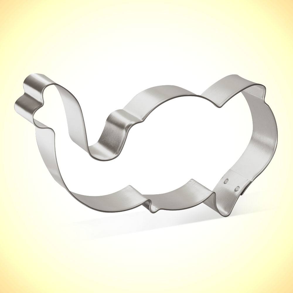 Video Game 106 Cookie Cutter Set